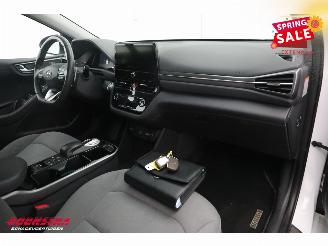 Hyundai Ioniq Comfort EV 38 kWh ACC Apple/Android Camera SHZ picture 12