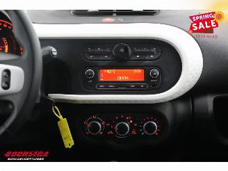 Renault Twingo 1.0 SCe Authentique Airco Cruise 64.066 km! picture 14