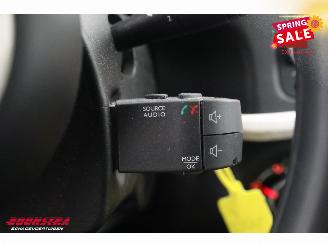 Renault Twingo 1.0 SCe Authentique Airco Cruise 64.066 km! picture 20