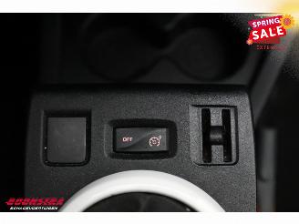 Renault Twingo 1.0 SCe Authentique Airco Cruise 64.066 km! picture 23