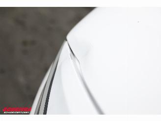 Citroën C4-picasso 1.2 PureTech Live Pano Navi Clima Cruise Camera PDC AHK 76.519 km! picture 14