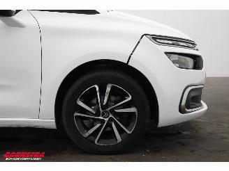 Citroën C4-picasso 1.2 PureTech Live Pano Navi Clima Cruise Camera PDC AHK 76.519 km! picture 5