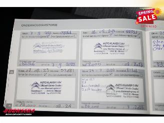 Citroën C4-picasso 1.2 PureTech Live Pano Navi Clima Cruise Camera PDC AHK 76.519 km! picture 29