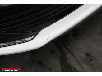 Citroën C4-picasso 1.2 PureTech Live Pano Navi Clima Cruise Camera PDC AHK 76.519 km! picture 13