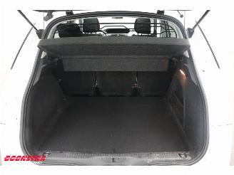 Citroën C4-picasso 1.2 PureTech Live Pano Navi Clima Cruise Camera PDC AHK 76.519 km! picture 31