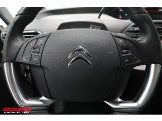 Citroën C4-picasso 1.2 PureTech Live Pano Navi Clima Cruise Camera PDC AHK 76.519 km! picture 21