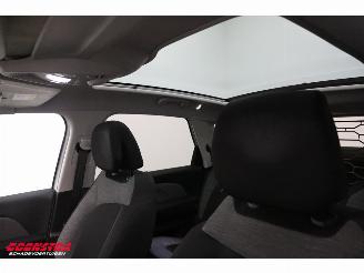 Citroën C4-picasso 1.2 PureTech Live Pano Navi Clima Cruise Camera PDC AHK 76.519 km! picture 22