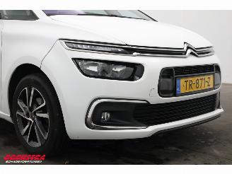 Citroën C4-picasso 1.2 PureTech Live Pano Navi Clima Cruise Camera PDC AHK 76.519 km! picture 6