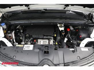 Citroën C4-picasso 1.2 PureTech Live Pano Navi Clima Cruise Camera PDC AHK 76.519 km! picture 9