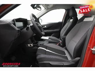 Opel Frontera 1.2 Turbo Hybrid GS LED Apple/Android LRHZ Camera 781 km! picture 19