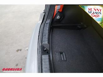 Audi A1 Allstreet 30 TFSI Aut. Advanced edition Sonos LED ACC Virtual SHZ picture 12