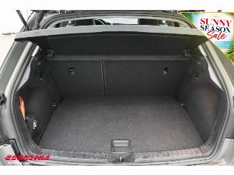 Audi A1 Allstreet 30 TFSI Aut. Advanced edition Sonos LED ACC Virtual SHZ picture 28