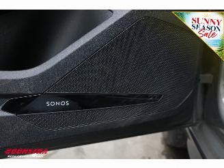 Audi A1 Allstreet 30 TFSI Aut. Advanced edition Sonos LED ACC Virtual SHZ picture 23