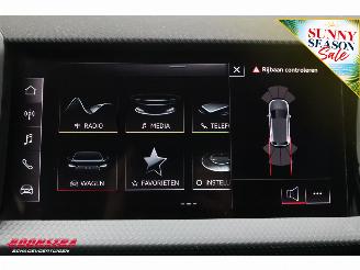 Audi A1 Allstreet 30 TFSI Aut. Advanced edition Sonos LED ACC Virtual SHZ picture 25