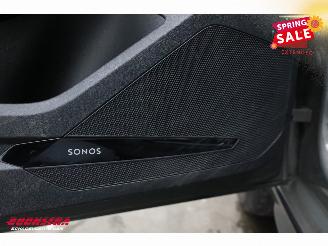 Audi A1 Allstreet 30 TFSI Aut. Advanced edition Sonos LED ACC Virtual SHZ picture 23