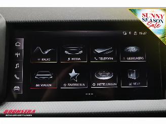 Audi A1 Allstreet 30 TFSI Aut. Advanced edition Sonos LED ACC Virtual SHZ picture 24
