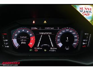 Audi A1 Allstreet 30 TFSI Aut. Advanced edition Sonos LED ACC Virtual SHZ picture 20