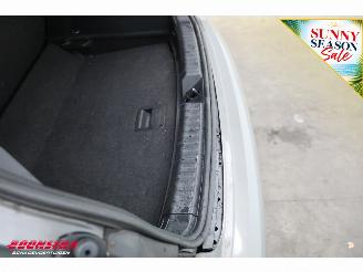 Audi A1 Allstreet 30 TFSI Aut. Advanced edition Sonos LED ACC Virtual SHZ picture 11