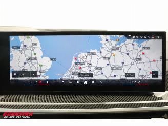 BMW X5 xDrive50e M-Sport Pano LED H/K Memory 360° LRHZ Lucht AHK picture 32