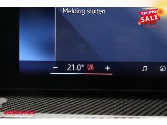 BMW X5 xDrive50e M-Sport Pano LED H/K Memory 360° LRHZ Lucht AHK picture 39