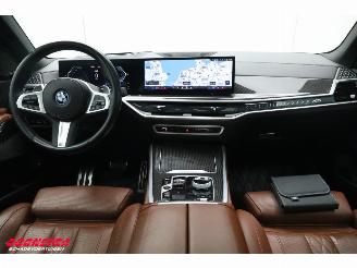BMW X5 xDrive50e M-Sport Pano LED H/K Memory 360° LRHZ Lucht AHK picture 19