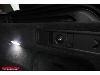 BMW X5 xDrive50e M-Sport Pano LED H/K Memory 360° LRHZ Lucht AHK picture 43