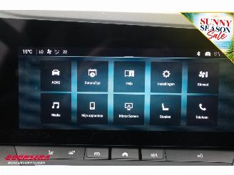 Opel Astra Sports Tourer 1.2 Turbo Hybrid GS-Line Aut. LED ACC Apple/Android 360° LRHZ 2.318 km! picture 21
