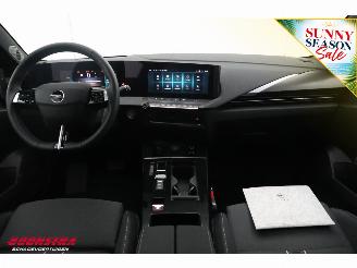 Opel Astra Sports Tourer 1.2 Turbo Hybrid GS-Line Aut. LED ACC Apple/Android 360° LRHZ 2.318 km! picture 12