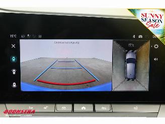 Opel Astra Sports Tourer 1.2 Turbo Hybrid GS-Line Aut. LED ACC Apple/Android 360° LRHZ 2.318 km! picture 20