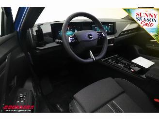 Opel Astra Sports Tourer 1.2 Turbo Hybrid GS-Line Aut. LED ACC Apple/Android 360° LRHZ 2.318 km! picture 16