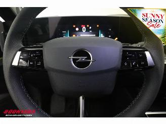 Opel Astra Sports Tourer 1.2 Turbo Hybrid GS-Line Aut. LED ACC Apple/Android 360° LRHZ 2.318 km! picture 17