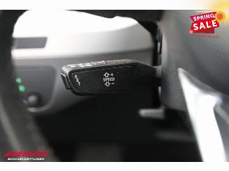 Audi Q7 3.0 TDI e-tron quattro Luchtvering Pano LED Leder Memory Bose Camera SHZ picture 23