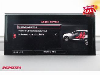 Audi Q7 3.0 TDI e-tron quattro Luchtvering Pano LED Leder Memory Bose Camera SHZ picture 31