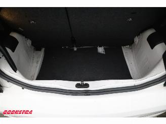 Skoda Citigo EV Style Clima Cruise SHZ PDC 65.259 km! picture 11
