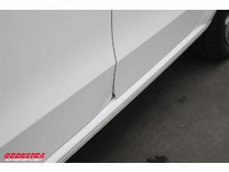 Skoda Citigo EV Style Clima Cruise SHZ PDC 65.259 km! picture 18