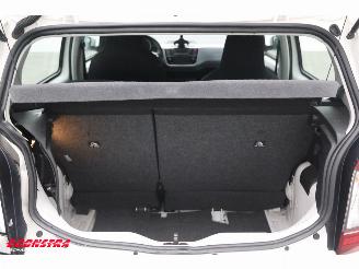 Skoda Citigo EV Style Clima Cruise SHZ PDC 65.259 km! picture 34