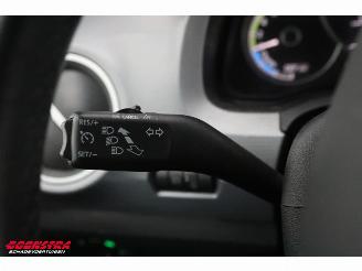 Skoda Citigo EV Style Clima Cruise SHZ PDC 65.259 km! picture 28