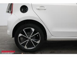 Skoda Citigo EV Style Clima Cruise SHZ PDC 65.259 km! picture 13