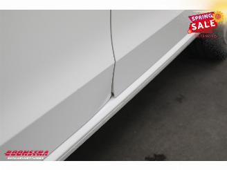 Skoda Citigo EV Style Clima Cruise SHZ PDC 65.259 km! picture 18