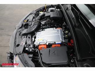 Mitsubishi Colt 1.6 HEV Intense+ LED ACC Apple/Android SHZ PDC picture 10