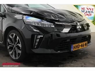 Mitsubishi Colt 1.6 HEV Intense+ LED ACC Apple/Android SHZ PDC picture 6