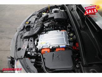 Mitsubishi Colt 1.6 HEV Intense+ LED ACC Apple/Android SHZ PDC picture 10