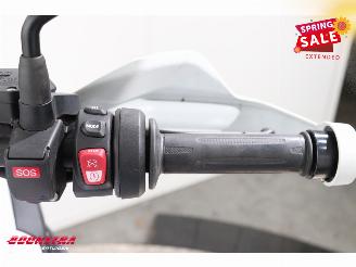 BMW R 1250 GS R 1250 GS Rallye 3X Pakket Cruise Heizgriffe 12.071 km! picture 21