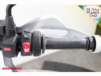 BMW R 1250 GS Rallye 3X Pakket Cruise Heizgriffe 12.071 km! picture 20
