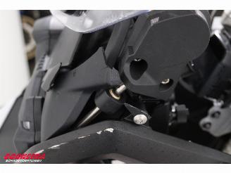 BMW R 1250 GS Rallye 3X Pakket Cruise Heizgriffe 12.071 km! picture 15