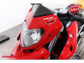 Ducati Hypermotard 1100 S Hypermotard 1100 S picture 10