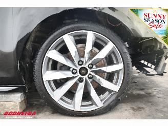 Audi A4 Avant 35 TFSI S edition Competition LED Virtual Cruise SHZ PDC picture 7