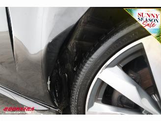 Audi A4 Avant 35 TFSI S edition Competition LED Virtual Cruise SHZ PDC picture 6
