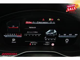 Audi A4 Avant 35 TFSI S edition Competition LED Virtual Cruise SHZ PDC picture 27