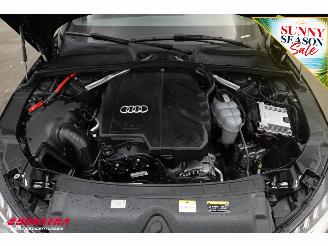 Audi A4 Avant 35 TFSI S edition Competition LED Virtual Cruise SHZ PDC picture 11